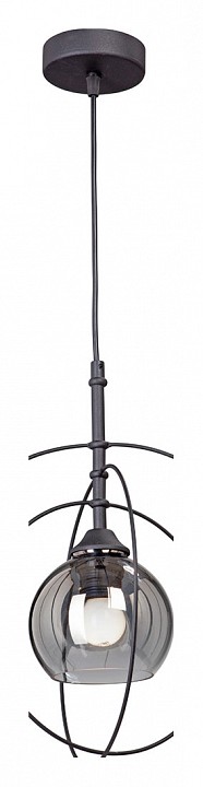 Подвесной светильник vitaluce v4735 v4735-1/1s