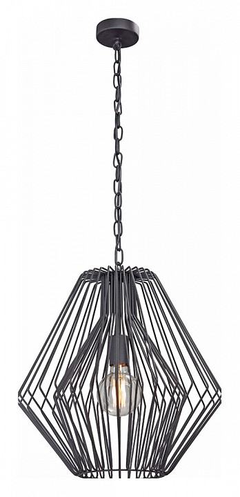 Подвесной светильник vitaluce v4758 v4758-1/1