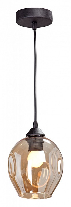 Подвесной светильник vitaluce v4768 v4768-1/1s