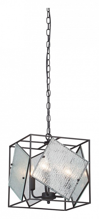 Подвесной светильник vitaluce v4777 v4777-1/4