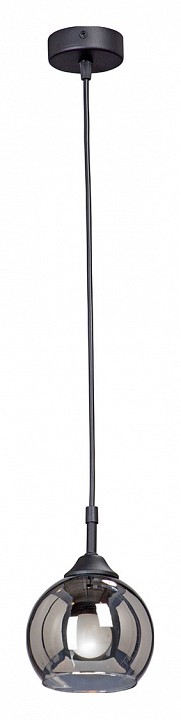 Подвесной светильник vitaluce v4813 v4813-1/1s