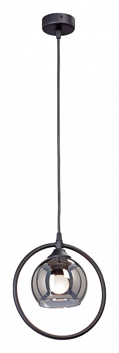 Подвесной светильник vitaluce v4814 v4814-1/1s