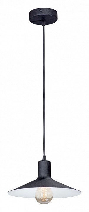 Подвесной светильник vitaluce v4825 v4825-1/1s