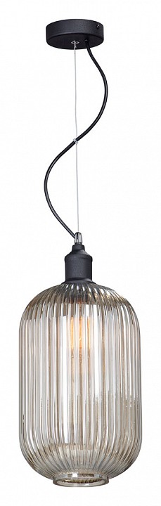 Подвесной светильник vitaluce v4842 v4842-1/1s