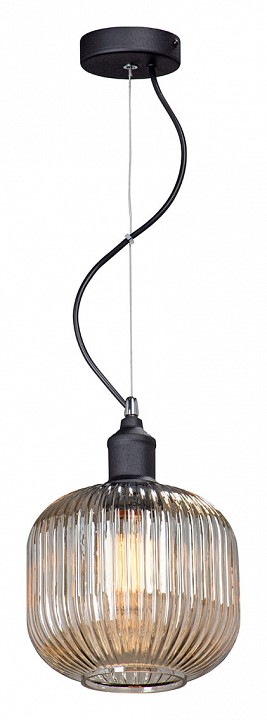 Подвесной светильник vitaluce v4845 v4845-1/1s