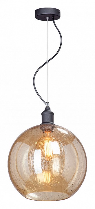 Подвесной светильник vitaluce v4846 v4846-1/1s