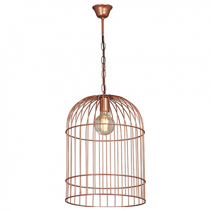 Подвесной светильник vitaluce v4876 v4876-4/1