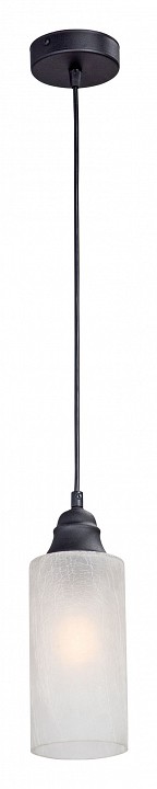 Подвесной светильник vitaluce v4987 v4987-1/1s