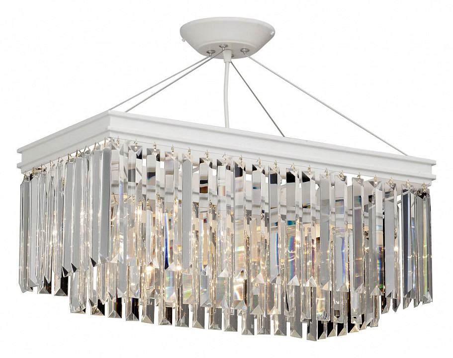 Подвесной светильник vitaluce v5125 v5125-0/5s