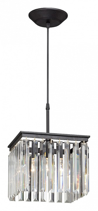 Подвесной светильник vitaluce v5128 v5128-1/1s