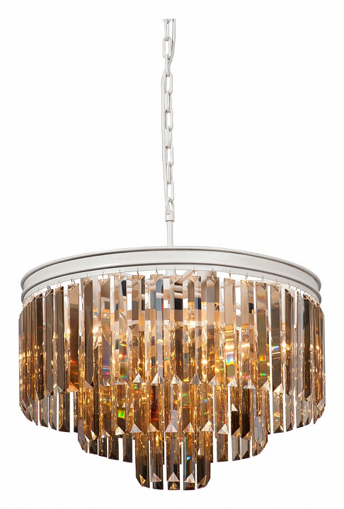 Подвесной светильник vitaluce v5154 v5154-0/6+3+1