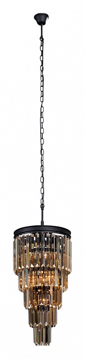 Подвесной светильник vitaluce v5154 v5154-1/7