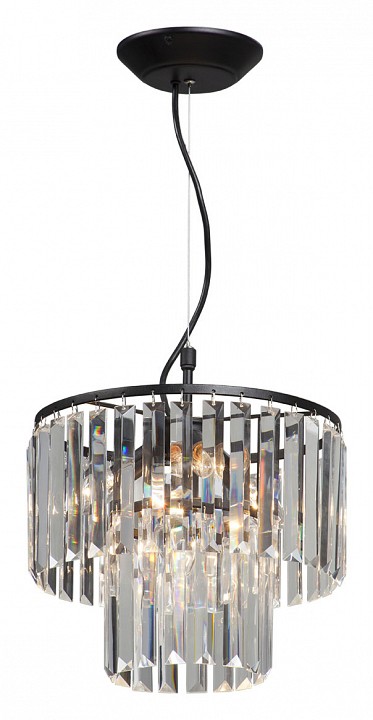 Подвесной светильник vitaluce v5179 v5179-1/4s