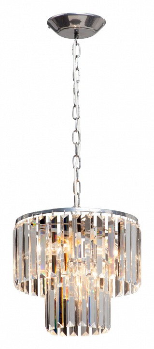 Подвесной светильник vitaluce v5179 v5179-9/4