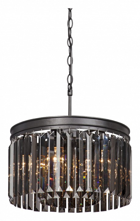 Подвесной светильник vitaluce v5155 v5182-1/6