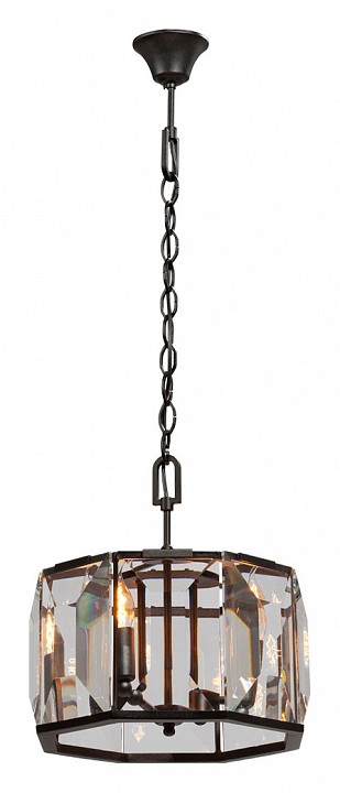 Подвесной светильник vitaluce v5215 v5215-1/4