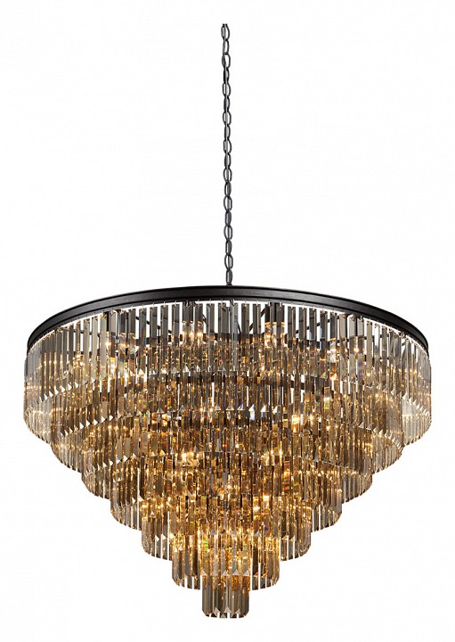 Подвесной светильник vitaluce v5154 v5226-1/14+35+1