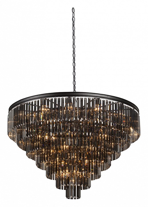 Подвесной светильник vitaluce v5227 v5227-1/14+35+1