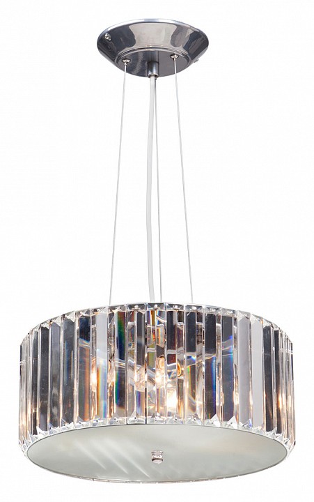 Подвесной светильник vitaluce v5242 v5242-9/4s