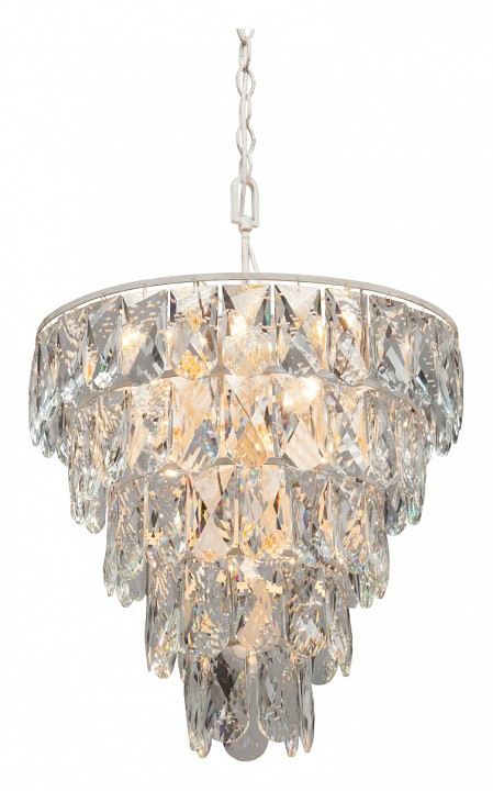 Подвесной светильник vitaluce v5262 v5263-0/20+1