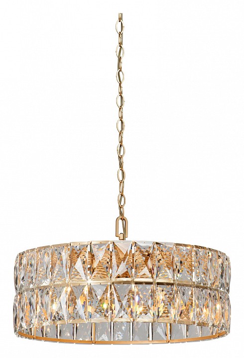 Подвесной светильник vitaluce v5262 v5282-8/8