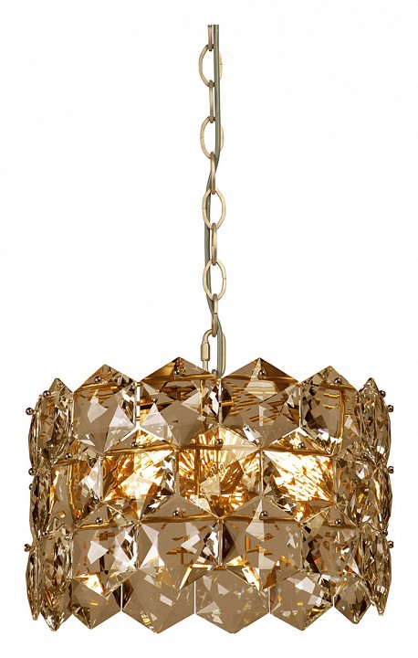 Подвесной светильник vitaluce v5286 v5286-8/6