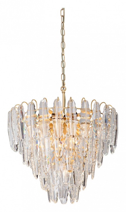 Подвесной светильник vitaluce v5296 v5296-8/6+3+3+1