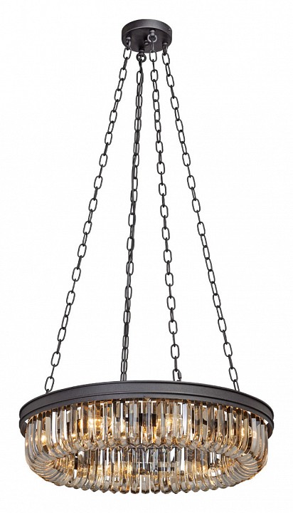 Подвесной светильник vitaluce v5154 v5298-1/8