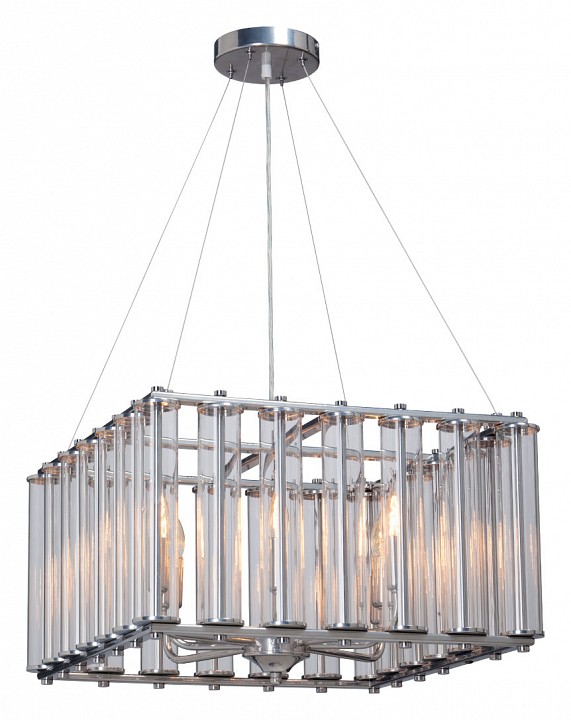 Подвесной светильник vitaluce v5300 v5300-9/6pl