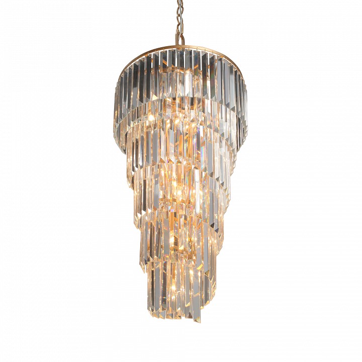 Подвесная люстра vitaluce v5311 v5311-8/13