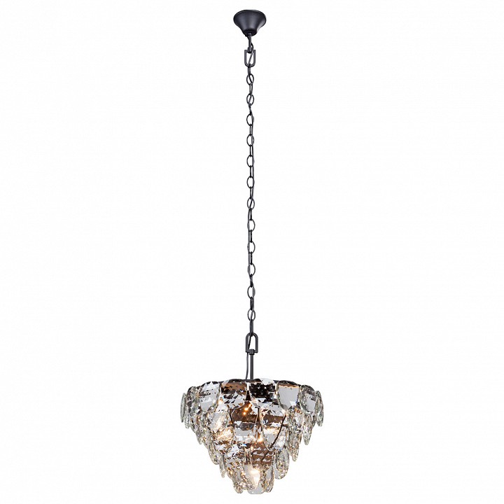 Подвесной светильник vitaluce v5335 v5335-1/10