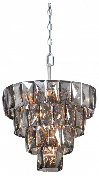 Подвесная люстра vitaluce  v5868-9/13