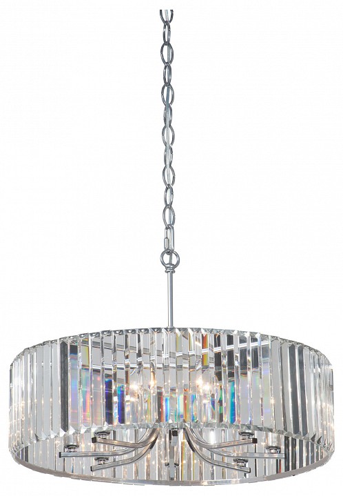 Подвесной светильник vitaluce  v5869-9/8