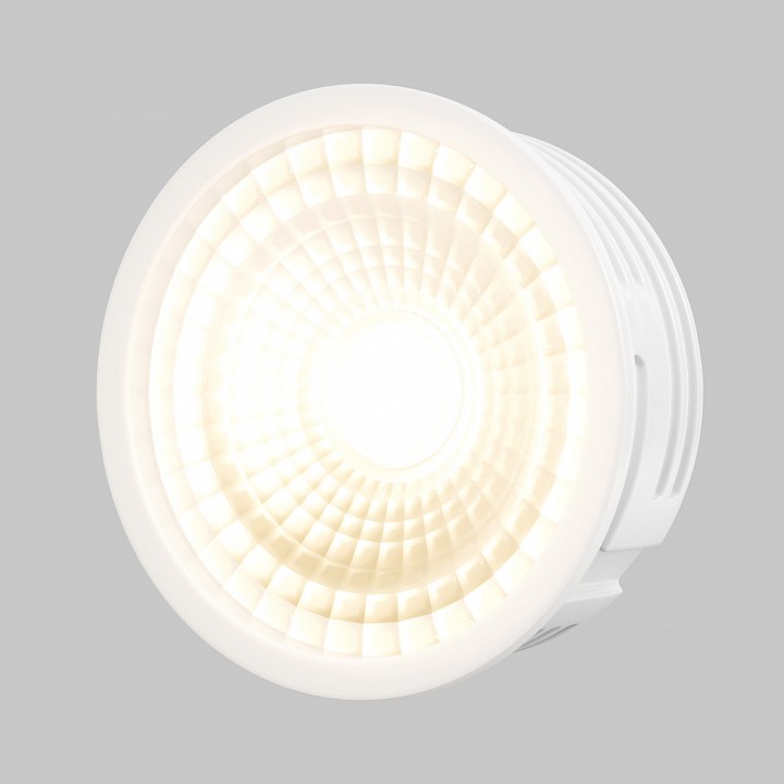 Модуль светодиодный voltega module led 7192