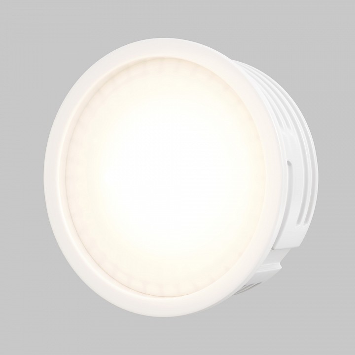 Модуль светодиодный voltega module led 7194