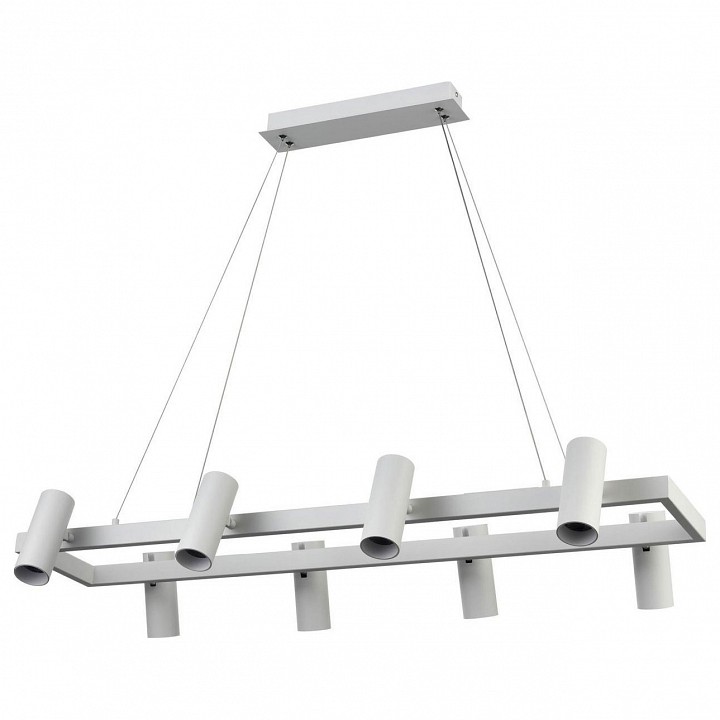 Подвесной светильник vele luce neo vl10021p08