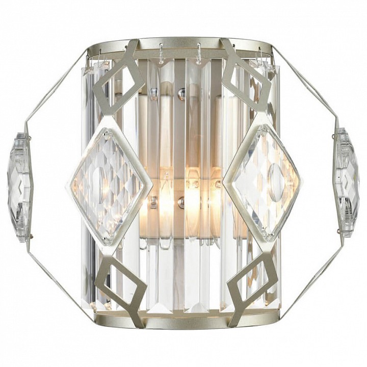 Бра vele luce buzzati vl2181w02