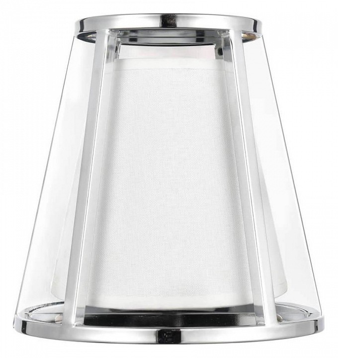 Накладной светильник vele luce linda vl4243w01