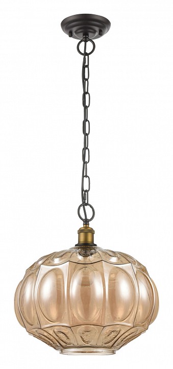 Подвесной светильник vele luce helen vl4266p21