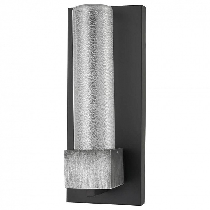 Бра vele luce monopoli vl5115w11