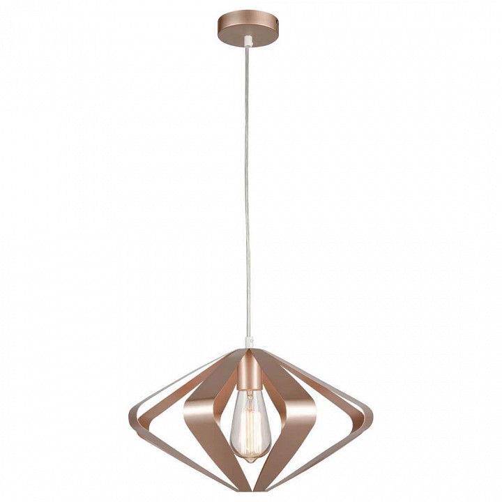 Подвесной светильник vele luce ophir vl5324p11