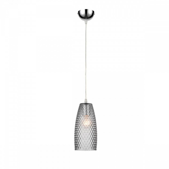 Подвесной светильник vele luce lucky vl5393p31