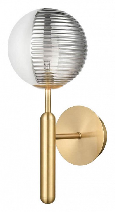 Бра vele luce amore vl5484w01