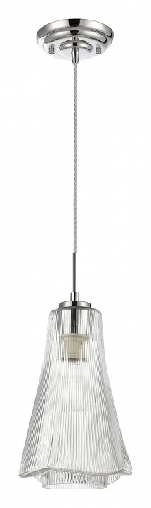 Подвесной светильник vele luce emily vl5603p11