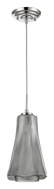 Подвесной светильник vele luce emily vl5603p31