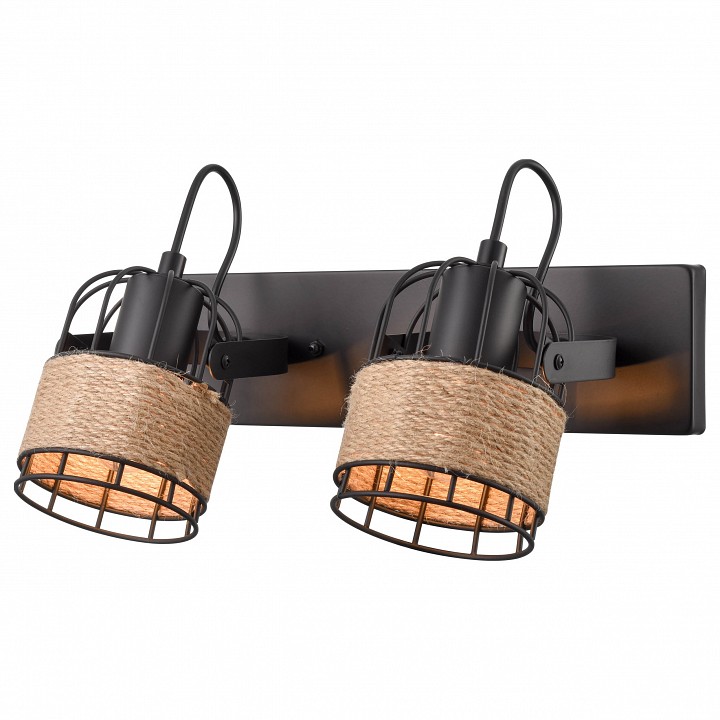 Бра vele luce extra vl6472w02