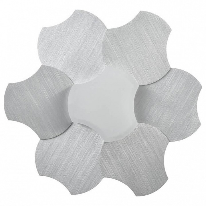 Бра vele luce viva vl8045w01