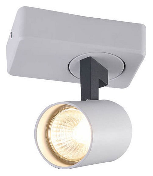 Спот vele luce lexi vl8071s01