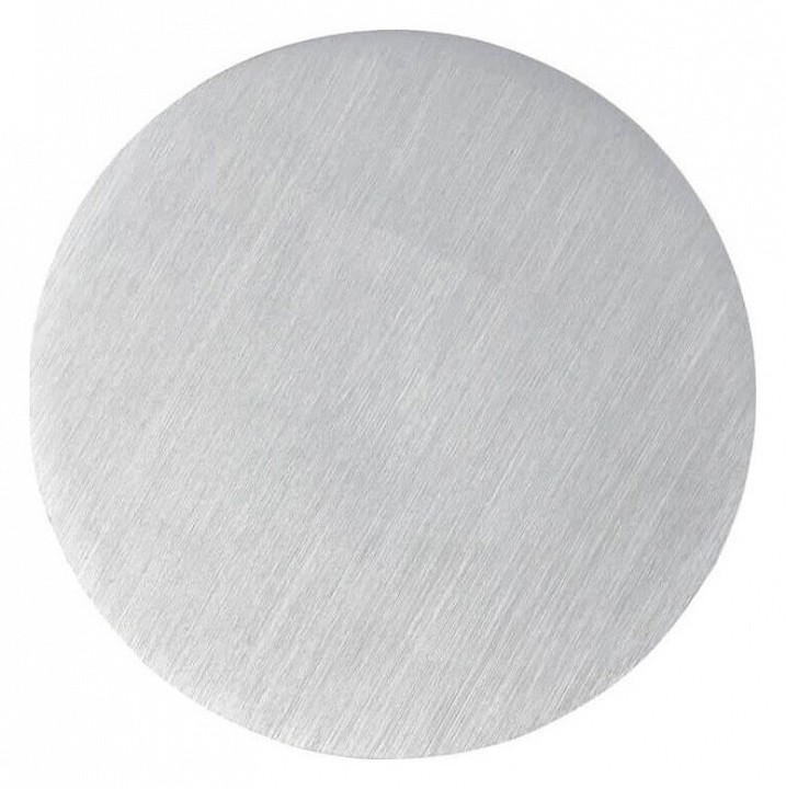 Накладной светильник vele luce сarica vl8273w11