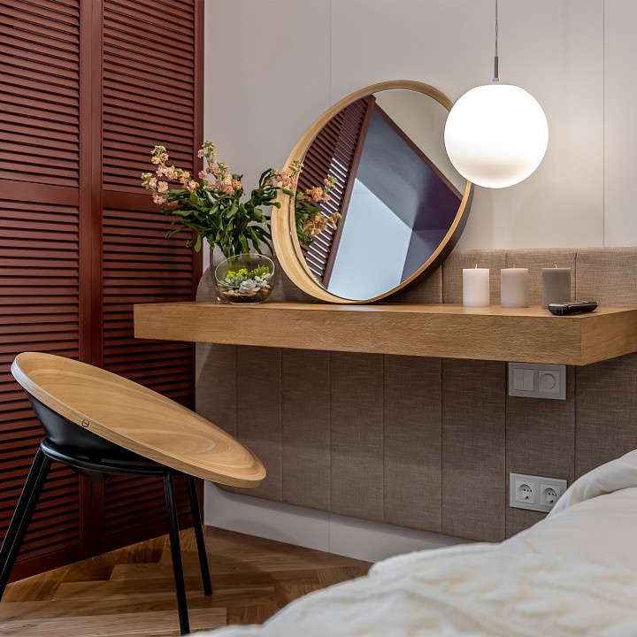 Рамка на 2 поста werkel favorit (белый) w0021101